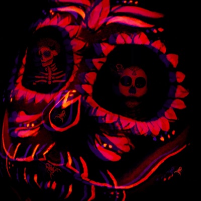 Linda Catrina - Single