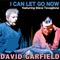 I Can Let Go Now (feat. Steve Tavaglione & James Harrah) [Instrumental Version] artwork