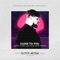 Close to You (The Remixes) [Andrey Kravtsov Remix] {feat. Maria Estrella} artwork