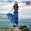 Emil Tabakov, Sofia Philharmonic Orchestra & Anton Dikov - Piano Concerto, Op. 38: 1. Allegro appassionato
