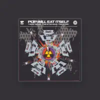 Ouve undefined, vê vídeos de música, lê a biografia, vê as datas da digressão e muito mais!