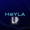 Heyla - Single