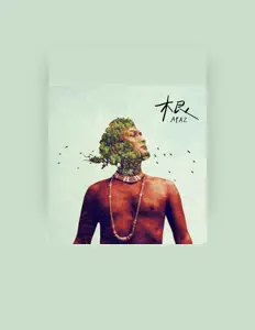 Listen to Utjung Tjakivalid, watch music videos, read bio, see tour dates & more!