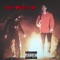 She Forgets Me (feat. YungBae) - Blackbird lyrics