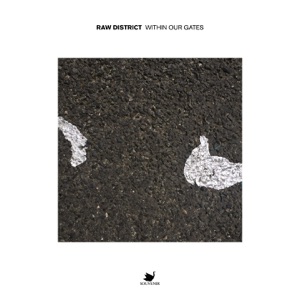 Within Our Gates - Single