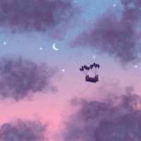 I Wish Things Were Different - Single - User67