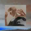 Настанет наш час