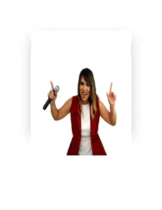 收听 Viviane Brasil、观看音乐视频、阅读小传、查看巡演日期等 ！