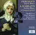 6 Concerti grossi (c. 1740): III. Minuet song reviews