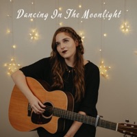 Dancing In the Moonlight - Single - Rachael Nemiroff