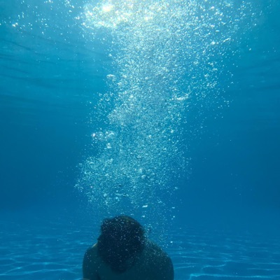 Não Quero Saber - Single