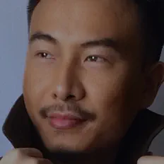 收听 Jonah Pamei、观看音乐视频、阅读小传、查看巡演日期等 ！