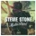 Stevie Stone-Get Fucked Up