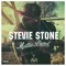 Legacy - Stevie Stone lyrics