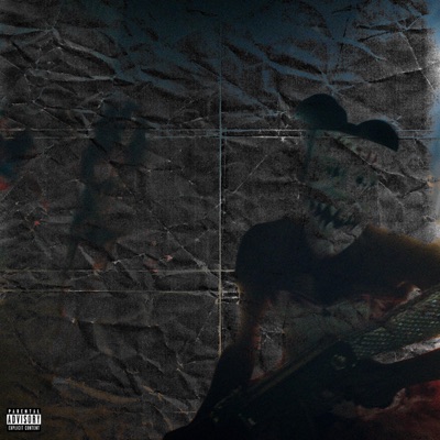 POP SH!T (feat. SmooveDonn) - Single