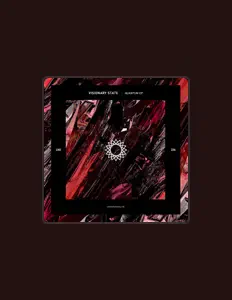 Listen to Visionary State, watch music videos, read bio, see tour dates & more!