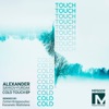 Cold Touch - - EP