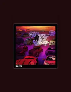 Poslechněte si interpreta Eryk Mroczko, sledujte hudební videa, přečtěte si životopis, podívejte se na data turné a další informace.