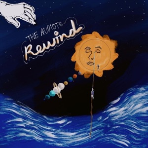 Rewind - Single