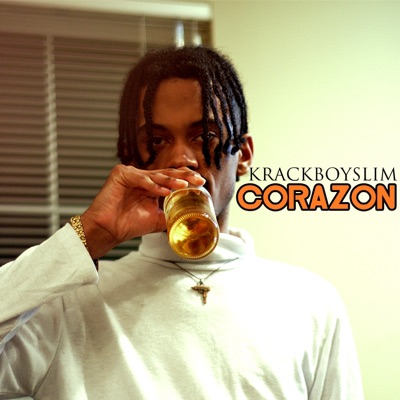 Corazon - EP