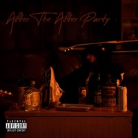 After the After Party - onlyMALO