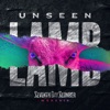 Icon Unseen: The Lamb - EP