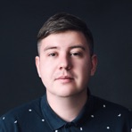 Max Freegrant