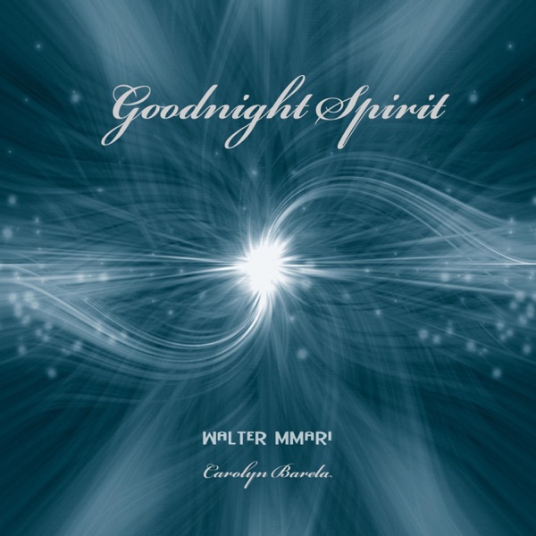 Goodnight Spirit