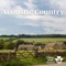 Sleep Without You - Country Music Channel lyrics