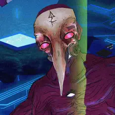 Hör dir Ekars an, schau dir Musikvideos an, lies die Biografie, finde Tourdaten und mehr!