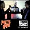 Party Hard (feat. Cypher T) - H3ro lyrics