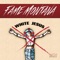 Stereotypes (feat. Trey Gotti & Bridge B) - Fame Montana lyrics