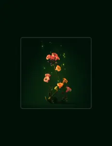 Dear Evergreen을(를) 듣고, 뮤직 비디오를 보고, 약력을 읽고, 투어 일정 등을 확인하세요!