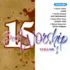 Jacqlien Celosse - Terima Kasih
