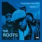 Swept Away (feat. Cassandra Wilson) - The Roots lyrics