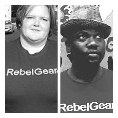 Power Concentrated - Single