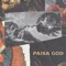 Chispa - Paisa God lyrics