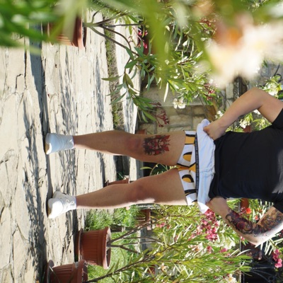 Vip Cars (feat. Tugi Rapa) [VIP] - Single