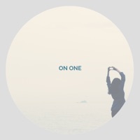 On One (feat. Michael Wavves) - Single - Marcus Gooden