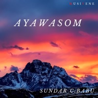 Ayawasom - Sundar C Babu