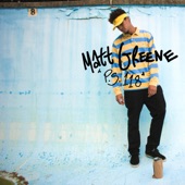 Matt Greene - P.S. 118