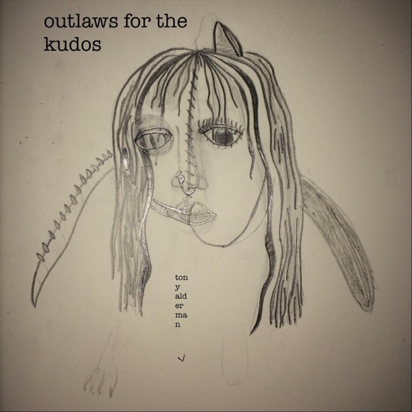 Outlaws for the Kudos