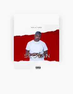 聆聽 Shellz Turbo、觀看音樂影片、閱讀小傳、查看巡演日期等！