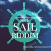 Set Sail Riddim - EP