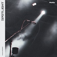 Spotlight - Single - MaRa