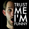 Trust Me, I'm Funny - Matthias