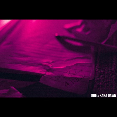 It's Been a While (feat. Kara Dawn) - Single