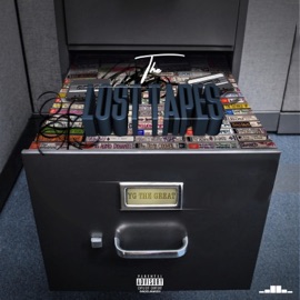 Blem (feat. Duane Pressure & B ~ Radical Genius) [Remix] Yg the Great