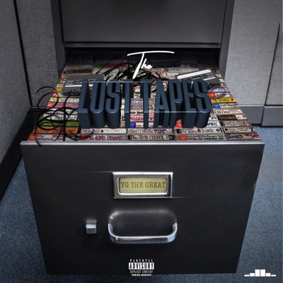 The Lost Tapes