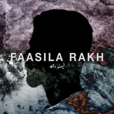 Faasila Rakh - Single